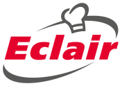 Logo du site Eclair